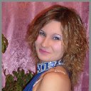 ���� ������, ������������, 38 ��� - ��������� 26 ������ 2011