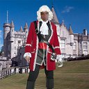 ���� ������, ������, 43 ���� - ��������� 28 ������� 2012 � ������ ����������