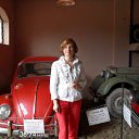 ���� ����, �����, 55 ��� - ��������� 22 ������� 2012 � ������ ���� ����������