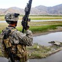 ���� ����, �����������, 33 ���� - ��������� 21 ������� 2011 � ������ ���� ����������