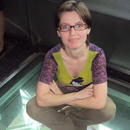 ������, ������, 48 ���