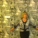 ���� ������, �������, 59 ��� - ��������� 16 ������� 2012 � ������ ���� ����������