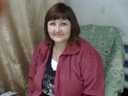 Valentina, 55, Димитров