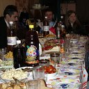 ���� �����, ����� - ��������� 22 ������� 2012 � ������ ���� ����������