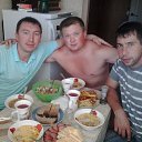 ���� ����, ������������, 38 ��� - ��������� 11 �������� 2012 � ������ ���� ����������