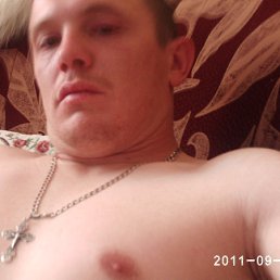 ���� �����, ���������, 42 ���� - ��������� 1 ������ 2012