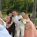 ���� �������, ���� - ��������� 12 �������� 2011 � ������ ����� �������