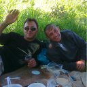 ���� �����, ������ - ��������� 7 ������� 2011 � ������ ���� ����������