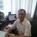       http://vkontakte.ru/app1713637    
