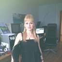 ���� ����� ��������, ������, 43 ���� - ��������� 7 ���� 2013