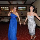 ���� ������, ���������� �����, 56 ��� - ��������� 1 ������ 2013 � ������ ���� ����������