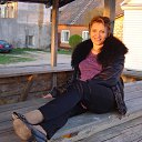 ���� Nadezhda, ����������, 66 ��� - ��������� 4 ������ 2012 � ������ �RoadKing�