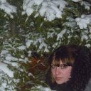 ���� ������, ������, 33 ���� - ��������� 29 ������ 2012 � ������ ���� ����������