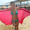  Irenka, , 36  -  31  2012   live 2012