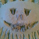 ���� ������, ��������, 39 ��� - ��������� 4 ������� 2011 � ������ ���� ����������