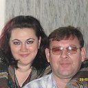 ���� ����, ���������, 55 ��� - ��������� 12 ���� 2012 � ������ �������