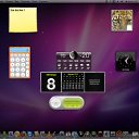  , , 34  -  8  2010   Mac OS X)