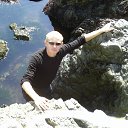 ���� ����, �������, 42 ���� - ��������� 12 ������� 2012 � ������ ���� ����������