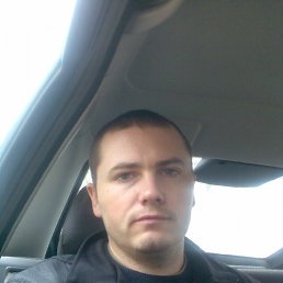 ���� ������, ������, 43 ���� - ��������� 5 ������ 2012