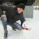 ���� ����, �����������, 39 ��� - ��������� 27 ������� 2012 � ������ ���� ����������