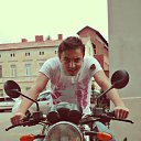 ���� ����, ����, 32 ���� - ��������� 2 ������ 2013 � ������ ���� ����������
