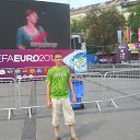 ���� �������, ��������, 48 ��� - ��������� 3 ���� 2012 � ������ ���� ����������