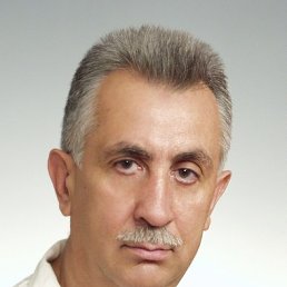 ���� ������ �������, �����������, 69 ��� - ��������� 22 �������� 2012