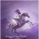 ���� �����, ������� - ��������� 18 ������ 2010 � ������ ���������