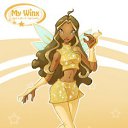 ���� ����, ������, 25 ��� - ��������� 14 ������ 2010 � ������ ���� ����������