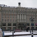 ���� Toryst, �����-���������, 53 ���� - ��������� 4 ������ 2010 � ������ ������� �����