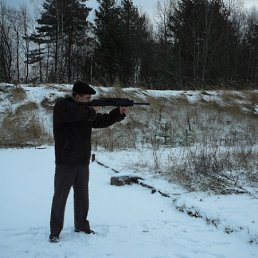 ���� �������, �����, 50 ��� - ��������� 11 ���� 2012