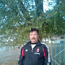 ���� ������, ������, 59 ��� - ��������� 29 ����� 2012 � ������ ���� ����������