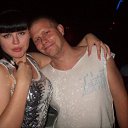 ���������� ��� ������ � ���������� ������� http://vkontakte.ru/app1713637