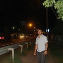���� Andrey, ����-���������, 43 ���� - ��������� 4 ������� 2012