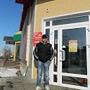 ���� ����, �������, 52 ���� - ��������� 24 ������ 2013 � ������ ���� ����������