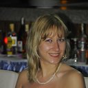 ���� �������, ������, 46 ��� - ��������� 5 ������� 2012 � ������ ���� ����������