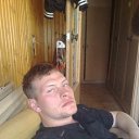 ���� �������, ��������, 43 ���� - ��������� 23 ��� 2013 � ������ ���� ����������