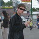 ���� Serg, ������, 38 ��� - ��������� 4 ���� 2011