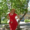 ���� �������, ������-��-����, 64 ���� - ��������� 30 ��� 2011 � ������ �������