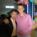 ���� �������, ����-���������, 34 ���� - ��������� 8 ���� 2011 � ������ ���� ����������