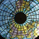 ���� �������, ���������, 48 ��� - ��������� 10 ������ 2012 � ������ ���� ����������