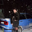 ���� Anshelik,a, �������, 51 ��� - ��������� 14 ������� 2011