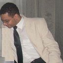 ���� Rafael, ������ - ��������� 31 ��� 2011