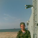 ���� ������, ���������, 36 ��� - ��������� 7 ���� 2013 � ������ ���� ����������