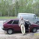 ���� Arturshik, ������, 61 ��� - ��������� 17 ������� 2011