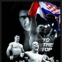 MIRKO CRO COP    -   ۻ