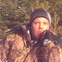 ���� ����������, �����-���������, 45 ��� - ��������� 18 ������ 2013 � ������ ���� ����������