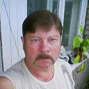 ���� ���, �����, 66 ��� - ��������� 9 ������� 2012 � ������ ���� ����������