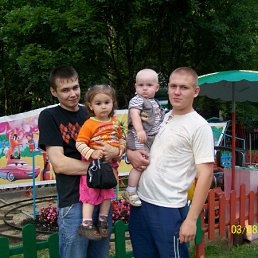 ���� ������, ������, 45 ��� - ��������� 20 ������ 2010