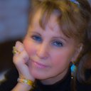 ���� Natalia, ������, 62 ���� - ��������� 27 ��� 2012